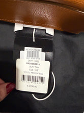 Load image into Gallery viewer, Givenchy Medium Voyou Tan Hobo Shoulder Bag