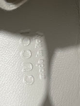 Load image into Gallery viewer, GG Re Webb Low Top Sneakers