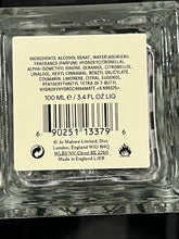 Load image into Gallery viewer, Jo Malone English Pear & Sweet Pea Cologne 100ML