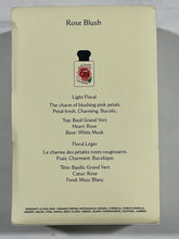 Load image into Gallery viewer, Jo Malone English Rose Blush Cologne 50ML