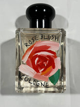 Load image into Gallery viewer, Jo Malone English Rose Blush Cologne 50ML