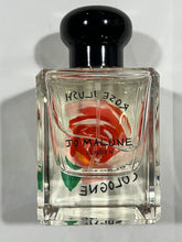 Load image into Gallery viewer, Jo Malone English Rose Blush Cologne 50ML