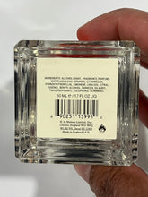 Load image into Gallery viewer, Jo Malone English Rose Blush Cologne 50ML