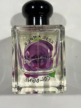Load image into Gallery viewer, Jo Malone English Rose Amber Cologne 50ML
