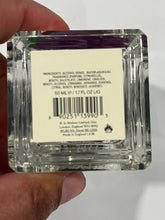 Load image into Gallery viewer, Jo Malone English Rose Amber Cologne 50ML
