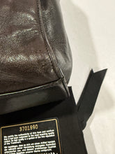 Load image into Gallery viewer, Chanel 2023 Black Vintage CC Tote