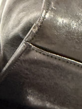 Load image into Gallery viewer, Chanel 2023 Black Vintage CC Tote