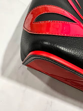 Load image into Gallery viewer, Christian Louboutin Empire Logo Tote Bag