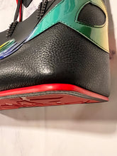 Load image into Gallery viewer, Christian Louboutin Empire Logo Tote Bag
