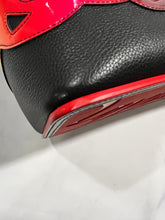 Load image into Gallery viewer, Christian Louboutin Empire Logo Tote Bag