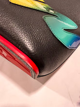 Load image into Gallery viewer, Christian Louboutin Empire Logo Tote Bag