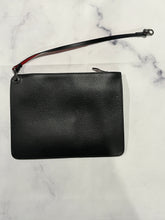 Load image into Gallery viewer, Christian Louboutin Empire Logo Tote Bag