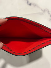 Load image into Gallery viewer, Christian Louboutin Empire Logo Tote Bag