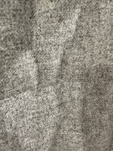 Load image into Gallery viewer, Canada Goose Gray Alluraluxe Wool Down Jacket
