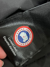 Load image into Gallery viewer, Canada Goose Hot Pink Parka Coat Size 14/16 Youth