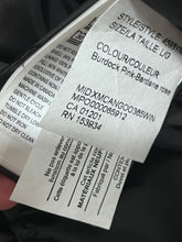 Load image into Gallery viewer, Canada Goose Hot Pink Parka Coat Size 14/16 Youth
