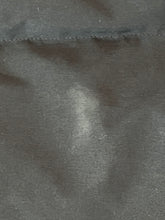 Load image into Gallery viewer, Canada Goose Navy Aldridge Parka Coat S