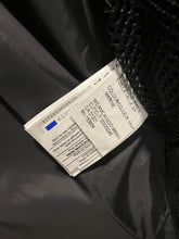 Load image into Gallery viewer, Canada Goose Navy Aldridge Parka Coat S
