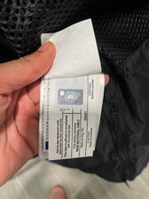 Load image into Gallery viewer, Canada Goose Navy Aldridge Parka Coat S