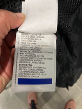 Load image into Gallery viewer, Canada Goose Navy Aldridge Parka Coat S