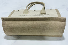 Load image into Gallery viewer, Saint Laurent YSL Rive Gauche Small Tote