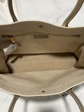 Load image into Gallery viewer, Saint Laurent YSL Rive Gauche Small Tote