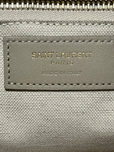 Load image into Gallery viewer, Saint Laurent YSL Rive Gauche Small Tote