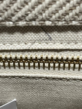 Load image into Gallery viewer, Saint Laurent YSL Rive Gauche Small Tote