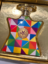 Load image into Gallery viewer, Bond No.9 NYC Astor Place Eau De Parfum