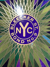 Load image into Gallery viewer, Bond No.9 NYC Bleeker St Eau De Parfum