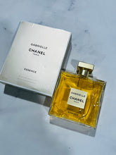 Load image into Gallery viewer, Chanel Gabrielle Essence Eau De Parfum