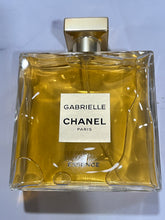 Load image into Gallery viewer, Chanel Gabrielle Essence Eau De Parfum