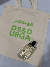 Load image into Gallery viewer, DS & Durga I Dont Know What Eau De Parfum w/ Tote (Copy)