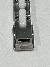 Load image into Gallery viewer, Chanel Premiere Triple Row Ceramic Watch