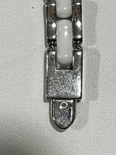 Load image into Gallery viewer, Chanel Premiere Triple Row Ceramic Watch