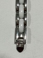 Load image into Gallery viewer, Chanel Premiere Triple Row Ceramic Watch