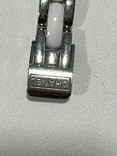 Load image into Gallery viewer, Chanel Premiere Triple Row Ceramic Watch