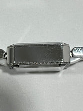 Load image into Gallery viewer, Chanel Premiere Triple Row Ceramic Watch