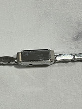 Load image into Gallery viewer, Chanel Premiere Triple Row Ceramic Watch