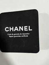 Load image into Gallery viewer, Chanel Premiere Triple Row Ceramic Watch