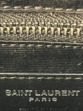 Load image into Gallery viewer, Saint Laurent YSL Large Lou Lou Black Bag
