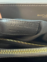 Load image into Gallery viewer, Saint Laurent YSL Medium Lou Lou Storm Bag