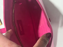 Load image into Gallery viewer, Saint Laurent YSL Le 57 Hot Pink Hobo Bag