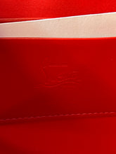Load image into Gallery viewer, Christian Louboutin Patent Pink Loubila Shoulder Bag