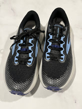 Load image into Gallery viewer, Brooks Caldera 6 Trail Running Sneakers