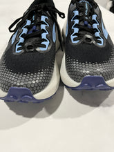 Load image into Gallery viewer, Brooks Caldera 6 Trail Running Sneakers
