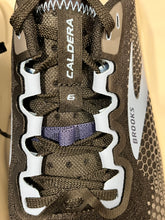 Load image into Gallery viewer, Brooks Caldera 6 Trail Running Sneakers