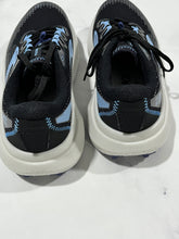 Load image into Gallery viewer, Brooks Caldera 6 Trail Running Sneakers