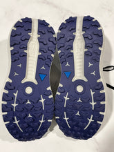 Load image into Gallery viewer, Brooks Caldera 6 Trail Running Sneakers