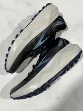 Load image into Gallery viewer, Brooks Caldera 6 Trail Running Sneakers